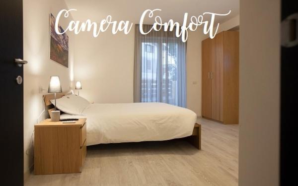 Urban Homy Gorizia Bed & Breakfast Exterior photo