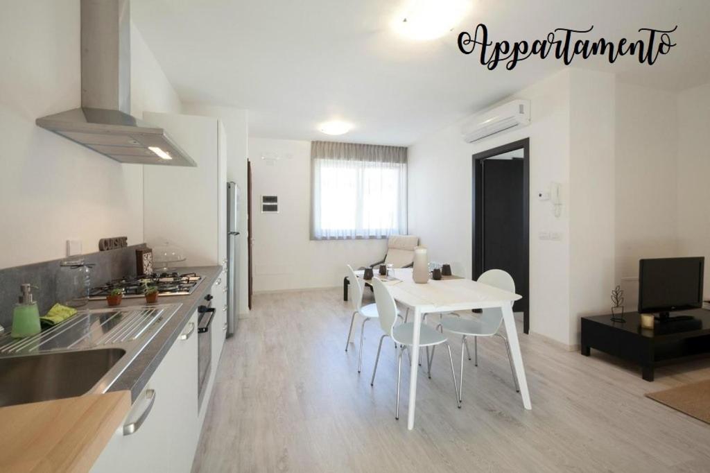 Urban Homy Gorizia Bed & Breakfast Exterior photo